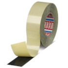 Tæppetape og Gaffetape