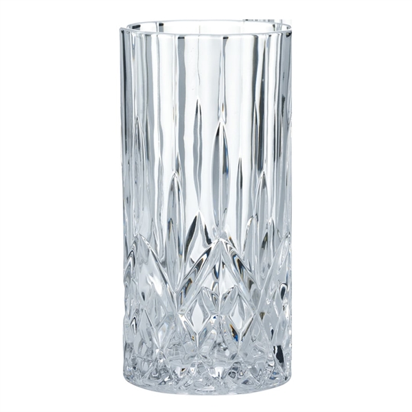 Cocktailglas Longdrink model Harvey 36 cl. (25 stk. incl. opvask) (udlejning)